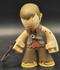 Custom funko mystery for sale  Alhambra