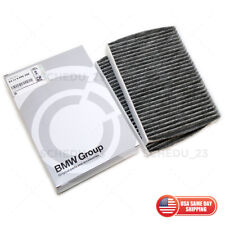 Set oem bmw for sale  Milpitas