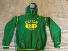 Vintage nike pre for sale  Bend
