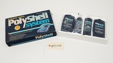 Vintage turtle wax for sale  Laurel