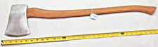 Axe plumb vintage for sale  Saunderstown