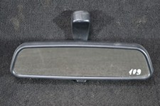 Bmw e46 e39 gebraucht kaufen  Bohmte
