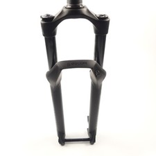 Rock shox recon gebraucht kaufen  Waldershof
