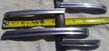 Good lot oem for sale  Cottonwood