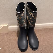 briers wellies for sale briers wellies for sale SWAFFHAM