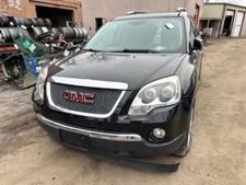 Passenger right headlight for sale  Dundalk