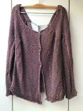 Gilet violet lunatisme d'occasion  Expédié en France