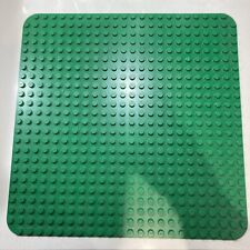 Lego duplo base for sale  LETCHWORTH GARDEN CITY