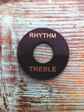Plaque ronde rhythm d'occasion Plaque ronde rhythm d'occasion  Céret