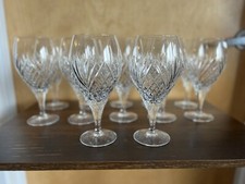 Royal doulton juliette for sale  Chicago