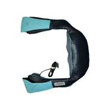 Invospa shiatsu neck for sale  Denver