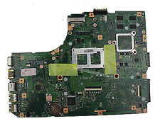 For asus k55a d'occasion  Expédié en Belgium