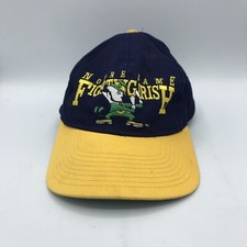 Vintage notre dame for sale  Hamilton