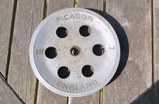 Vintage picador single for sale  TAUNTON
