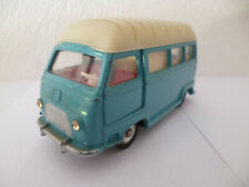 Rare eanult estafette d'occasion  Tours-