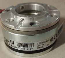 Keb motorbremse elektromagnetb gebraucht kaufen  Ravenstein