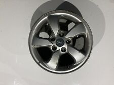 Hyundai coupe inch for sale  MANCHESTER