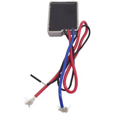 Ajuste de partida suave para furadeira Makita M0801BX2 16mm 220 V martelo resistente comprar usado  Enviando para Brazil