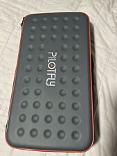 Estabilizador cardan portátil Pilotfly H2 3 eixos para câmeras sem espelho e DSLR, usado comprar usado  Enviando para Brazil