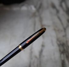 Magnifique stylo porte d'occasion  Paris IX