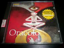Olis music oracolo usato  Villadose