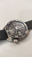 Orologio seiko automatico usato  Caserta