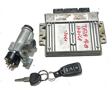 Sw279115210117 kit centralina usato  Frattaminore