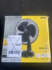 Zanussi inch lightweight for sale  WILLENHALL