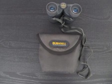 Bushnell 8x23 binoculars for sale  Desoto