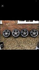 Mercedes audi genuine for sale  SWAFFHAM
