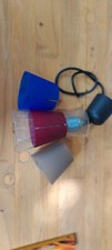 flototto gebraucht kaufen flototto gebraucht kaufen Nürnberg