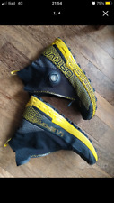 Sportiva cyklon n43 usato  Domodossola
