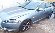 Jaguar sport x250 for sale  WREXHAM