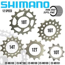 Shimano deore slx gebraucht kaufen  Heiligenhaus