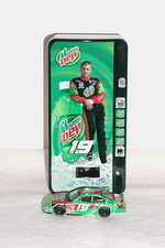 Jeremy mayfield 2002 for sale  York
