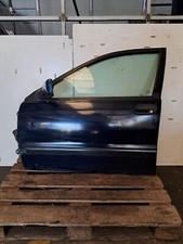 Porta portiera anteriore usato  Quinzano d'Oglio