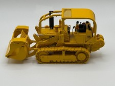 First gear international for sale  Conway