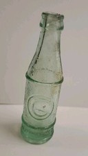Chattanooga glass co. for sale  Louisville