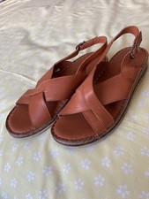 Hush puppies never for sale  WEYBRIDGE