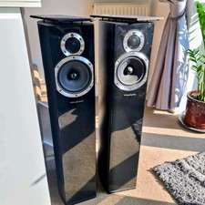 Wharfedale diamond 10.3 for sale Wharfedale diamond 10.3 for sale  DERBY
