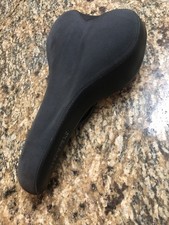 Assento de bicicleta Trek comprar usado Assento de bicicleta Trek comprar usado  Enviando para Brazil