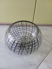 Vaso vetro murano usato  Agrigento