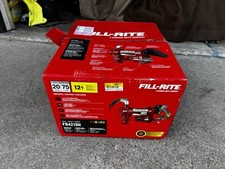 Fill rite fr4210h for sale  Union City