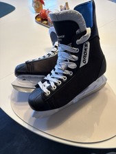 Schlittschuhe herren größe gebraucht kaufen Schlittschuhe herren größe gebraucht kaufen  Bitburg-Umland