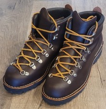 Danner men mountain for sale  Vancouver
