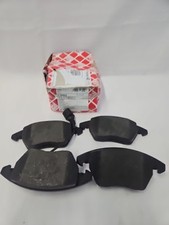 Brake pads set for sale  BELVEDERE