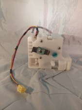 Oem samsung ice for sale  Mcdonough