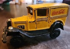 Vintage coca cola for sale  Sumter