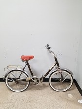 Pick vintage royce for sale  Fort Wayne