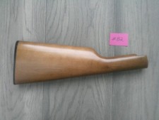 Winchester 1894 buttstock for sale  Springdale